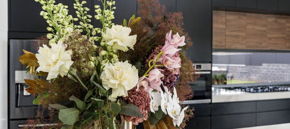 13 bedrooms House in Bardia, Australia No. 995 7