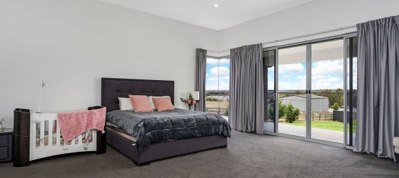 13 bedrooms House in Bardia, Australia No. 995 14