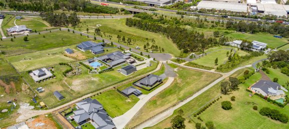 13 bedrooms House in Bardia, Australia No. 995 25