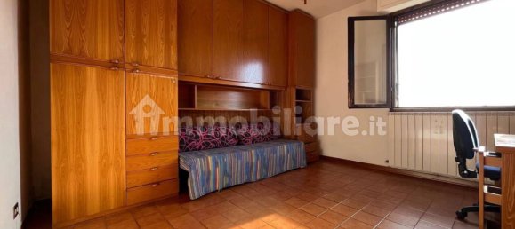 4 bedrooms Apartment in Gaiole in Chianti, Italy No. 106465 12