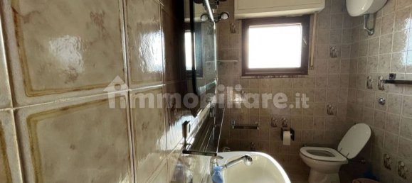 4 bedrooms Apartment in Gaiole in Chianti, Italy No. 106465 19