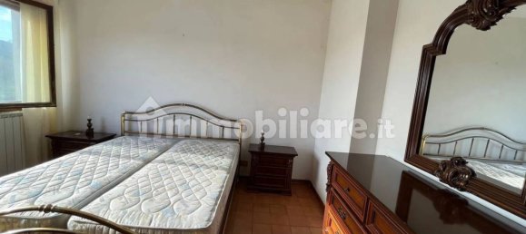 4 bedrooms Apartment in Gaiole in Chianti, Italy No. 106465 15