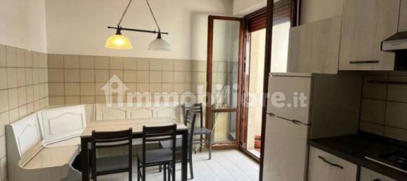 4 bedrooms Apartment in Gaiole in Chianti, Italy No. 106465 3