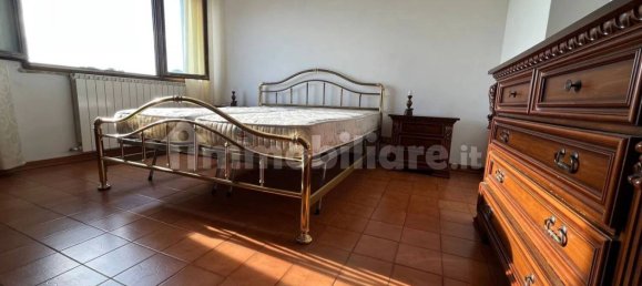 4 bedrooms Apartment in Gaiole in Chianti, Italy No. 106465 16