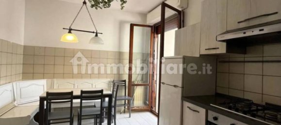 4 bedrooms Apartment in Gaiole in Chianti, Italy No. 106465 2
