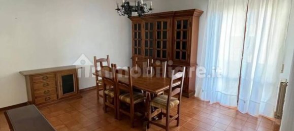 4 bedrooms Apartment in Gaiole in Chianti, Italy No. 106465 8