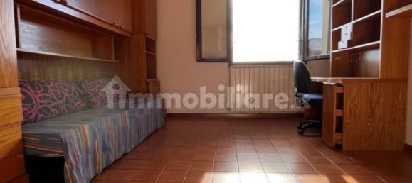 4 bedrooms Apartment in Gaiole in Chianti, Italy No. 106465 13