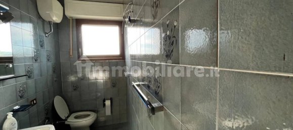 4 bedrooms Apartment in Gaiole in Chianti, Italy No. 106465 17