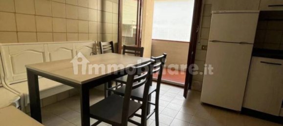 4 bedrooms Apartment in Gaiole in Chianti, Italy No. 106465 4