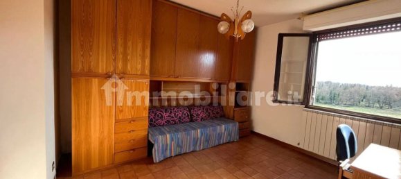 4 bedrooms Apartment in Gaiole in Chianti, Italy No. 106465 11