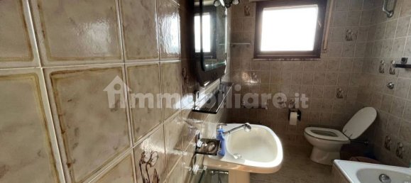 4 bedrooms Apartment in Gaiole in Chianti, Italy No. 106465 18