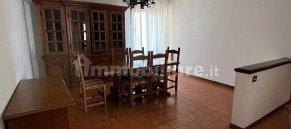 4 bedrooms Apartment in Gaiole in Chianti, Italy No. 106465 10