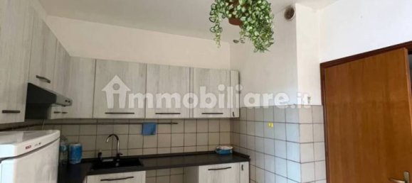 4 bedrooms Apartment in Gaiole in Chianti, Italy No. 106465 6