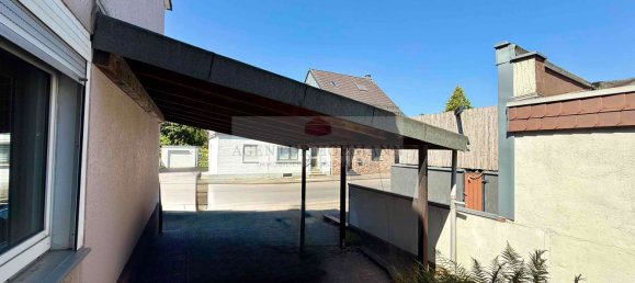 4 rooms House in Mettmann, Germany No. 248586 9