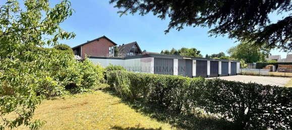 4 rooms House in Mettmann, Germany No. 248586 2