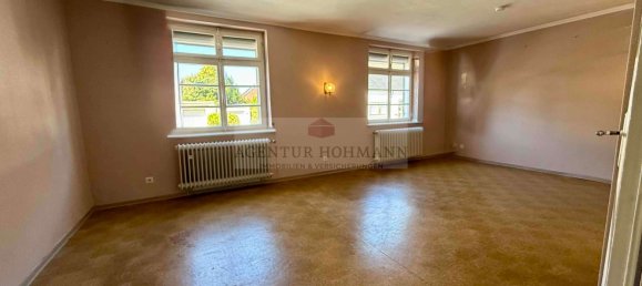 4 rooms House in Mettmann, Germany No. 248586 4