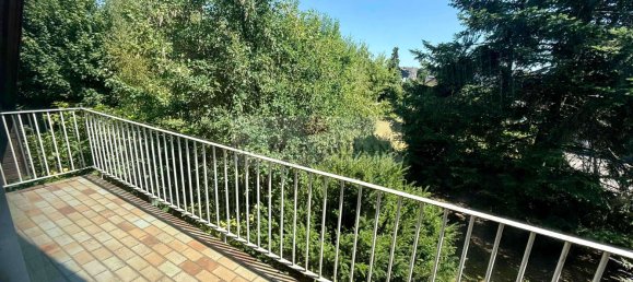 4 rooms House in Mettmann, Germany No. 248586 7