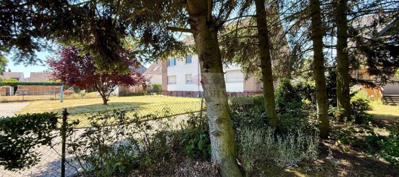 4 rooms House in Mettmann, Germany No. 248586 3