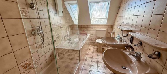 4 rooms House in Mettmann, Germany No. 248586 6