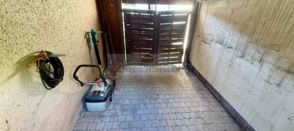 4 rooms House in Mettmann, Germany No. 248586 10