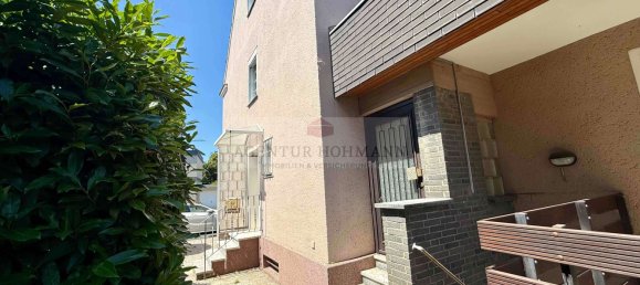 4 rooms House in Mettmann, Germany No. 248586 5