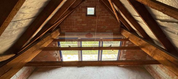 4 rooms House in Mettmann, Germany No. 248586 8