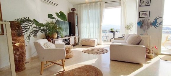 3 غرف نوم منزل في Torre del Mar, Spain رقم 164721 12