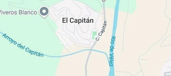 3 غرف نوم منزل في Torre del Mar, Spain رقم 164721 26