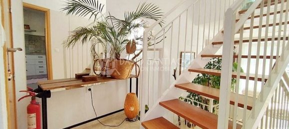 3 غرف نوم منزل في Torre del Mar, Spain رقم 164721 7