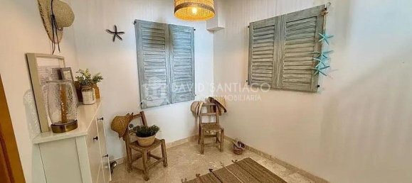 3 غرف نوم منزل في Torre del Mar, Spain رقم 164721 27