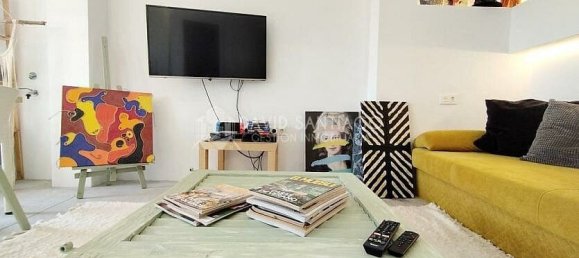 3 غرف نوم منزل في Torre del Mar, Spain رقم 164721 10