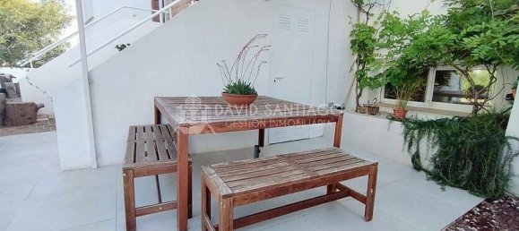 3 غرف نوم منزل في Torre del Mar, Spain رقم 164721 5