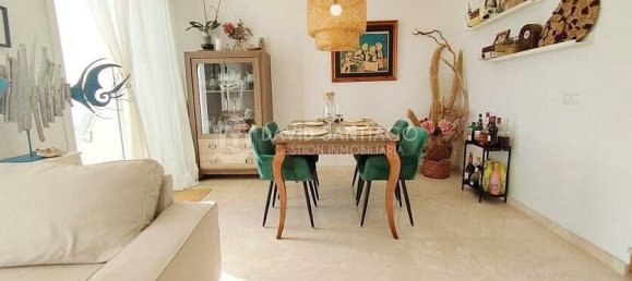 3 غرف نوم منزل في Torre del Mar, Spain رقم 164721 13