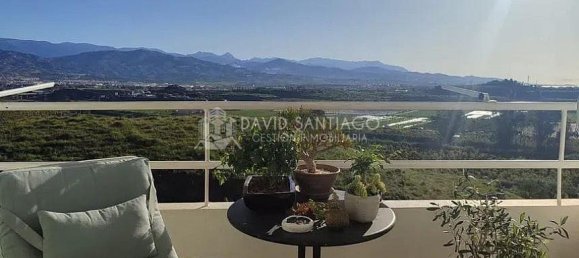 3 غرف نوم منزل في Torre del Mar, Spain رقم 164721 35