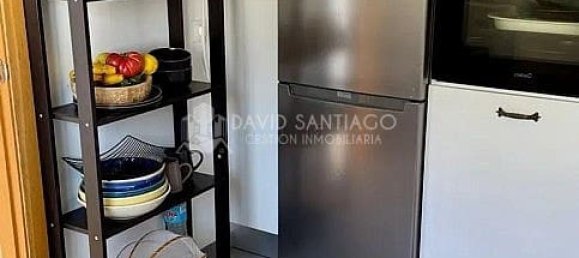 3 غرف نوم منزل في Torre del Mar, Spain رقم 164721 18