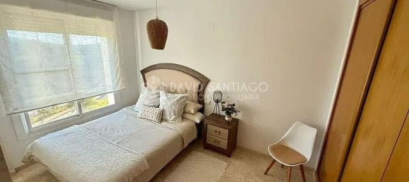 3 غرف نوم منزل في Torre del Mar, Spain رقم 164721 31