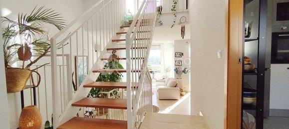 3 غرف نوم منزل في Torre del Mar, Spain رقم 164721 30