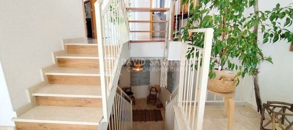 3 غرف نوم منزل في Torre del Mar, Spain رقم 164721 8