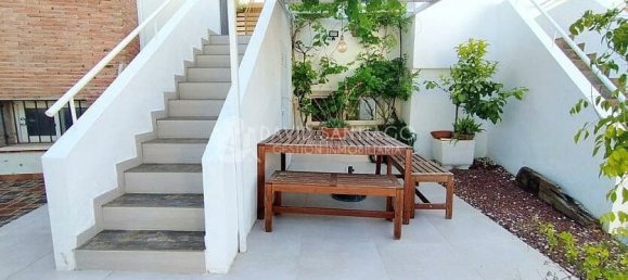 3 غرف نوم منزل في Torre del Mar, Spain رقم 164721 28