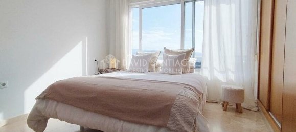 3 غرف نوم منزل في Torre del Mar, Spain رقم 164721 22