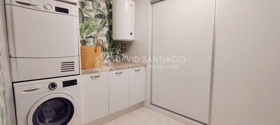 3 غرف نوم منزل في Torre del Mar, Spain رقم 164721 20