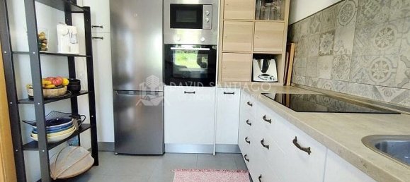 3 غرف نوم منزل في Torre del Mar, Spain رقم 164721 17