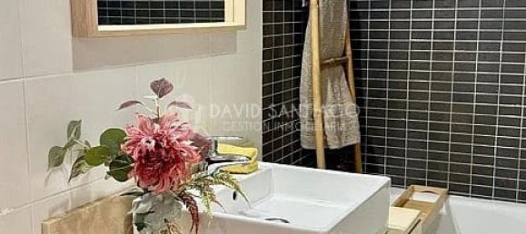 3 غرف نوم منزل في Torre del Mar, Spain رقم 164721 34