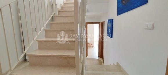 3 غرف نوم منزل في Torre del Mar, Spain رقم 164721 6