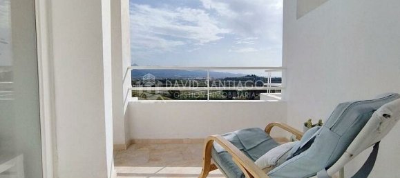 3 غرف نوم منزل في Torre del Mar, Spain رقم 164721 3