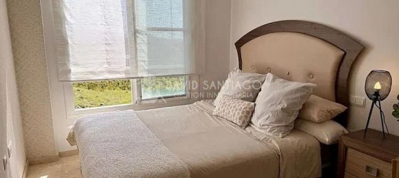 3 غرف نوم منزل في Torre del Mar, Spain رقم 164721 32