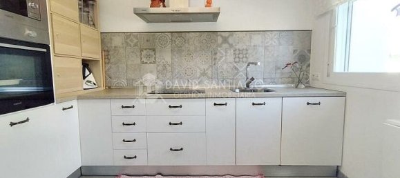 3 غرف نوم منزل في Torre del Mar, Spain رقم 164721 16