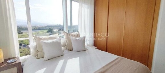 3 غرف نوم منزل في Torre del Mar, Spain رقم 164721 21