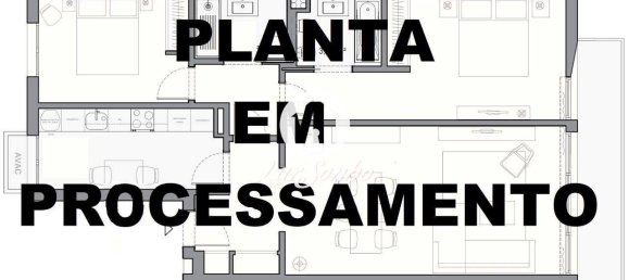 4 bedrooms House in Barcelos, Portugal No. 171334 11