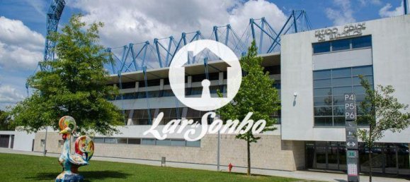 4 bedrooms House in Barcelos, Portugal No. 171334 15